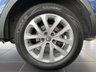 USED 2016 16 RENAULT KADJAR 1.5 DYNAMIQUE NAV DCI 5d 110 BHP SATELLITE NAVIGATION / BLUETOOTH