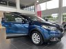 USED 2016 16 RENAULT KADJAR 1.5 DYNAMIQUE NAV DCI 5d 110 BHP SATELLITE NAVIGATION / BLUETOOTH
