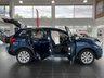 USED 2016 16 RENAULT KADJAR 1.5 DYNAMIQUE NAV DCI 5d 110 BHP SATELLITE NAVIGATION / BLUETOOTH