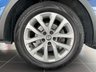 USED 2016 16 RENAULT KADJAR 1.5 DYNAMIQUE NAV DCI 5d 110 BHP SATELLITE NAVIGATION / BLUETOOTH