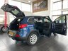 USED 2016 16 RENAULT KADJAR 1.5 DYNAMIQUE NAV DCI 5d 110 BHP SATELLITE NAVIGATION / BLUETOOTH