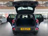 USED 2016 16 RENAULT KADJAR 1.5 DYNAMIQUE NAV DCI 5d 110 BHP SATELLITE NAVIGATION / BLUETOOTH
