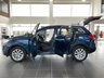 USED 2016 16 RENAULT KADJAR 1.5 DYNAMIQUE NAV DCI 5d 110 BHP SATELLITE NAVIGATION / BLUETOOTH