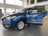 USED 2016 16 RENAULT KADJAR 1.5 DYNAMIQUE NAV DCI 5d 110 BHP SATELLITE NAVIGATION / BLUETOOTH