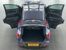 USED 2016 16 RENAULT KADJAR 1.5 DYNAMIQUE NAV DCI 5d 110 BHP SATELLITE NAVIGATION / BLUETOOTH