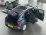 USED 2016 16 RENAULT KADJAR 1.5 DYNAMIQUE NAV DCI 5d 110 BHP SATELLITE NAVIGATION / BLUETOOTH