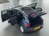 USED 2016 16 RENAULT KADJAR 1.5 DYNAMIQUE NAV DCI 5d 110 BHP SATELLITE NAVIGATION / BLUETOOTH
