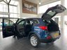 USED 2016 16 RENAULT KADJAR 1.5 DYNAMIQUE NAV DCI 5d 110 BHP SATELLITE NAVIGATION / BLUETOOTH