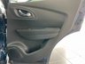 USED 2016 16 RENAULT KADJAR 1.5 DYNAMIQUE NAV DCI 5d 110 BHP SATELLITE NAVIGATION / BLUETOOTH