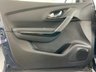 USED 2016 16 RENAULT KADJAR 1.5 DYNAMIQUE NAV DCI 5d 110 BHP SATELLITE NAVIGATION / BLUETOOTH