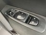USED 2016 16 RENAULT KADJAR 1.5 DYNAMIQUE NAV DCI 5d 110 BHP SATELLITE NAVIGATION / BLUETOOTH
