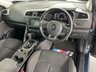 USED 2016 16 RENAULT KADJAR 1.5 DYNAMIQUE NAV DCI 5d 110 BHP SATELLITE NAVIGATION / BLUETOOTH