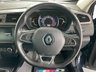 USED 2016 16 RENAULT KADJAR 1.5 DYNAMIQUE NAV DCI 5d 110 BHP SATELLITE NAVIGATION / BLUETOOTH
