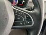 USED 2016 16 RENAULT KADJAR 1.5 DYNAMIQUE NAV DCI 5d 110 BHP SATELLITE NAVIGATION / BLUETOOTH