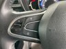 USED 2016 16 RENAULT KADJAR 1.5 DYNAMIQUE NAV DCI 5d 110 BHP SATELLITE NAVIGATION / BLUETOOTH