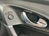 USED 2016 16 RENAULT KADJAR 1.5 DYNAMIQUE NAV DCI 5d 110 BHP SATELLITE NAVIGATION / BLUETOOTH