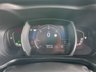 USED 2016 16 RENAULT KADJAR 1.5 DYNAMIQUE NAV DCI 5d 110 BHP SATELLITE NAVIGATION / BLUETOOTH