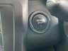 USED 2016 16 RENAULT KADJAR 1.5 DYNAMIQUE NAV DCI 5d 110 BHP SATELLITE NAVIGATION / BLUETOOTH
