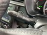 USED 2016 16 RENAULT KADJAR 1.5 DYNAMIQUE NAV DCI 5d 110 BHP SATELLITE NAVIGATION / BLUETOOTH