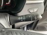 USED 2016 16 RENAULT KADJAR 1.5 DYNAMIQUE NAV DCI 5d 110 BHP SATELLITE NAVIGATION / BLUETOOTH