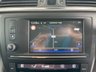 USED 2016 16 RENAULT KADJAR 1.5 DYNAMIQUE NAV DCI 5d 110 BHP SATELLITE NAVIGATION / BLUETOOTH