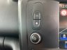 USED 2016 16 RENAULT KADJAR 1.5 DYNAMIQUE NAV DCI 5d 110 BHP SATELLITE NAVIGATION / BLUETOOTH