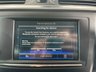 USED 2016 16 RENAULT KADJAR 1.5 DYNAMIQUE NAV DCI 5d 110 BHP SATELLITE NAVIGATION / BLUETOOTH
