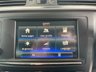 USED 2016 16 RENAULT KADJAR 1.5 DYNAMIQUE NAV DCI 5d 110 BHP SATELLITE NAVIGATION / BLUETOOTH
