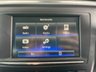 USED 2016 16 RENAULT KADJAR 1.5 DYNAMIQUE NAV DCI 5d 110 BHP SATELLITE NAVIGATION / BLUETOOTH