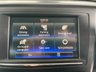 USED 2016 16 RENAULT KADJAR 1.5 DYNAMIQUE NAV DCI 5d 110 BHP SATELLITE NAVIGATION / BLUETOOTH