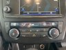 USED 2016 16 RENAULT KADJAR 1.5 DYNAMIQUE NAV DCI 5d 110 BHP SATELLITE NAVIGATION / BLUETOOTH