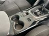 USED 2016 16 RENAULT KADJAR 1.5 DYNAMIQUE NAV DCI 5d 110 BHP SATELLITE NAVIGATION / BLUETOOTH