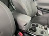 USED 2016 16 RENAULT KADJAR 1.5 DYNAMIQUE NAV DCI 5d 110 BHP SATELLITE NAVIGATION / BLUETOOTH