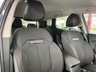 USED 2016 16 RENAULT KADJAR 1.5 DYNAMIQUE NAV DCI 5d 110 BHP SATELLITE NAVIGATION / BLUETOOTH