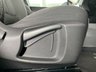 USED 2016 16 RENAULT KADJAR 1.5 DYNAMIQUE NAV DCI 5d 110 BHP SATELLITE NAVIGATION / BLUETOOTH