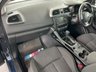 USED 2016 16 RENAULT KADJAR 1.5 DYNAMIQUE NAV DCI 5d 110 BHP SATELLITE NAVIGATION / BLUETOOTH