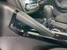 USED 2016 16 RENAULT KADJAR 1.5 DYNAMIQUE NAV DCI 5d 110 BHP SATELLITE NAVIGATION / BLUETOOTH