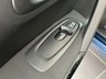 USED 2016 16 RENAULT KADJAR 1.5 DYNAMIQUE NAV DCI 5d 110 BHP SATELLITE NAVIGATION / BLUETOOTH