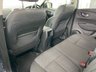 USED 2016 16 RENAULT KADJAR 1.5 DYNAMIQUE NAV DCI 5d 110 BHP SATELLITE NAVIGATION / BLUETOOTH