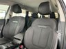USED 2016 16 RENAULT KADJAR 1.5 DYNAMIQUE NAV DCI 5d 110 BHP SATELLITE NAVIGATION / BLUETOOTH