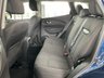 USED 2016 16 RENAULT KADJAR 1.5 DYNAMIQUE NAV DCI 5d 110 BHP SATELLITE NAVIGATION / BLUETOOTH