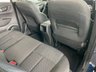 USED 2016 16 RENAULT KADJAR 1.5 DYNAMIQUE NAV DCI 5d 110 BHP SATELLITE NAVIGATION / BLUETOOTH
