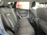 USED 2016 16 RENAULT KADJAR 1.5 DYNAMIQUE NAV DCI 5d 110 BHP SATELLITE NAVIGATION / BLUETOOTH