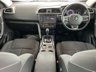 USED 2016 16 RENAULT KADJAR 1.5 DYNAMIQUE NAV DCI 5d 110 BHP SATELLITE NAVIGATION / BLUETOOTH