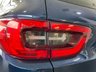 USED 2016 16 RENAULT KADJAR 1.5 DYNAMIQUE NAV DCI 5d 110 BHP SATELLITE NAVIGATION / BLUETOOTH