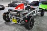 USED 2008 58 ARIEL ATOM 2.0 ALL VARIANTS Supercharged