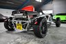 USED 2008 58 ARIEL ATOM 2.0 ALL VARIANTS Supercharged