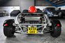 USED 2008 58 ARIEL ATOM 2.0 ALL VARIANTS Supercharged