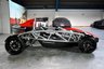 USED 2008 58 ARIEL ATOM 2.0 ALL VARIANTS Supercharged