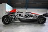 USED 2008 58 ARIEL ATOM 2.0 ALL VARIANTS Supercharged